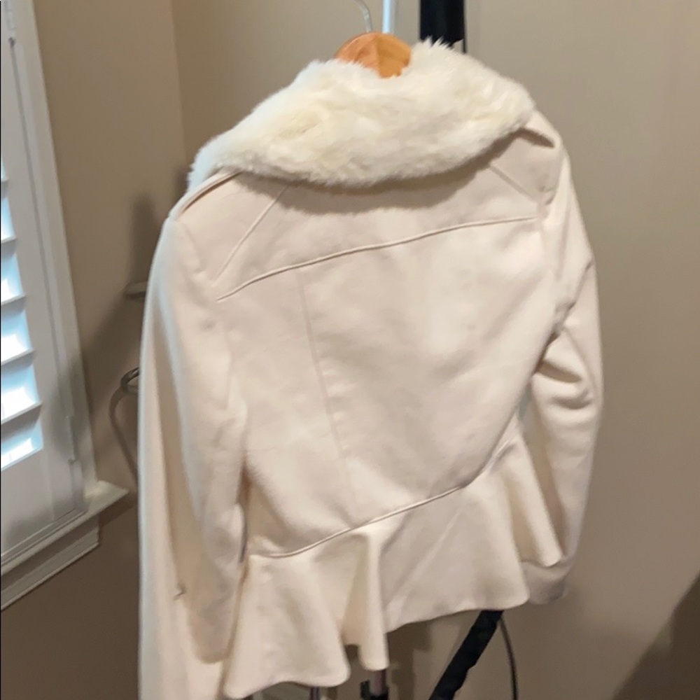Bebe Jacket - image 2
